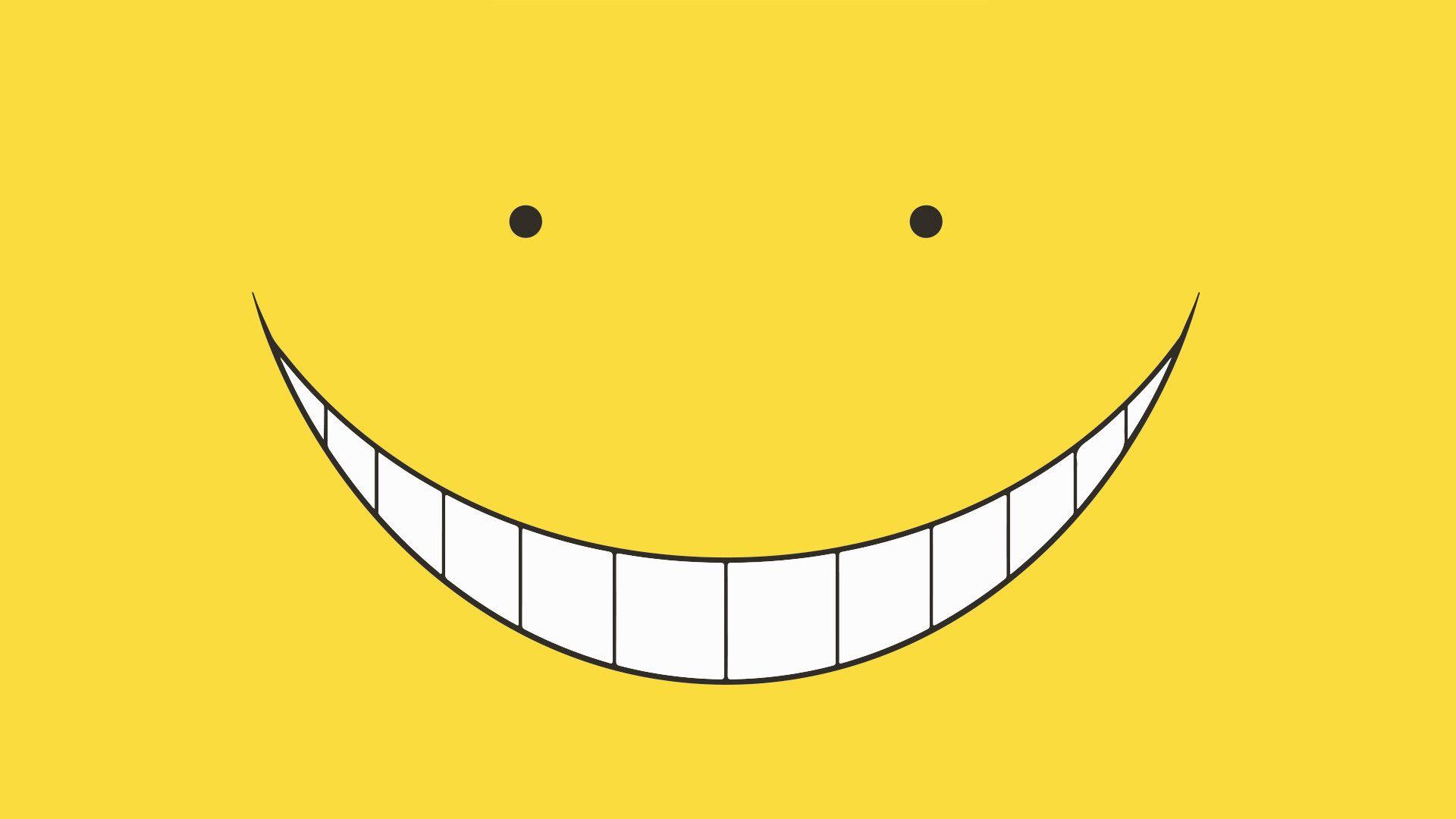 Koro Sensei Wallpapers Top Free Koro Sensei Backgrounds Wallpaperaccess Hot Sex Picture