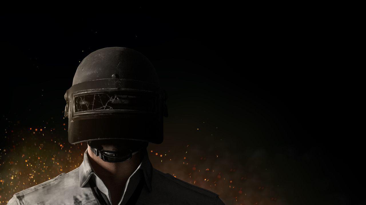 Pubg Black Wallpapers Top Free Pubg Black Backgrounds Wallpaperaccess 64239 Hot Sex Picture