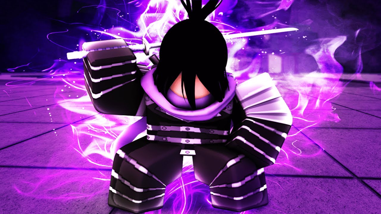 Roblox Strongest Battlegrounds Wallpapers Top Free Roblox Strongest