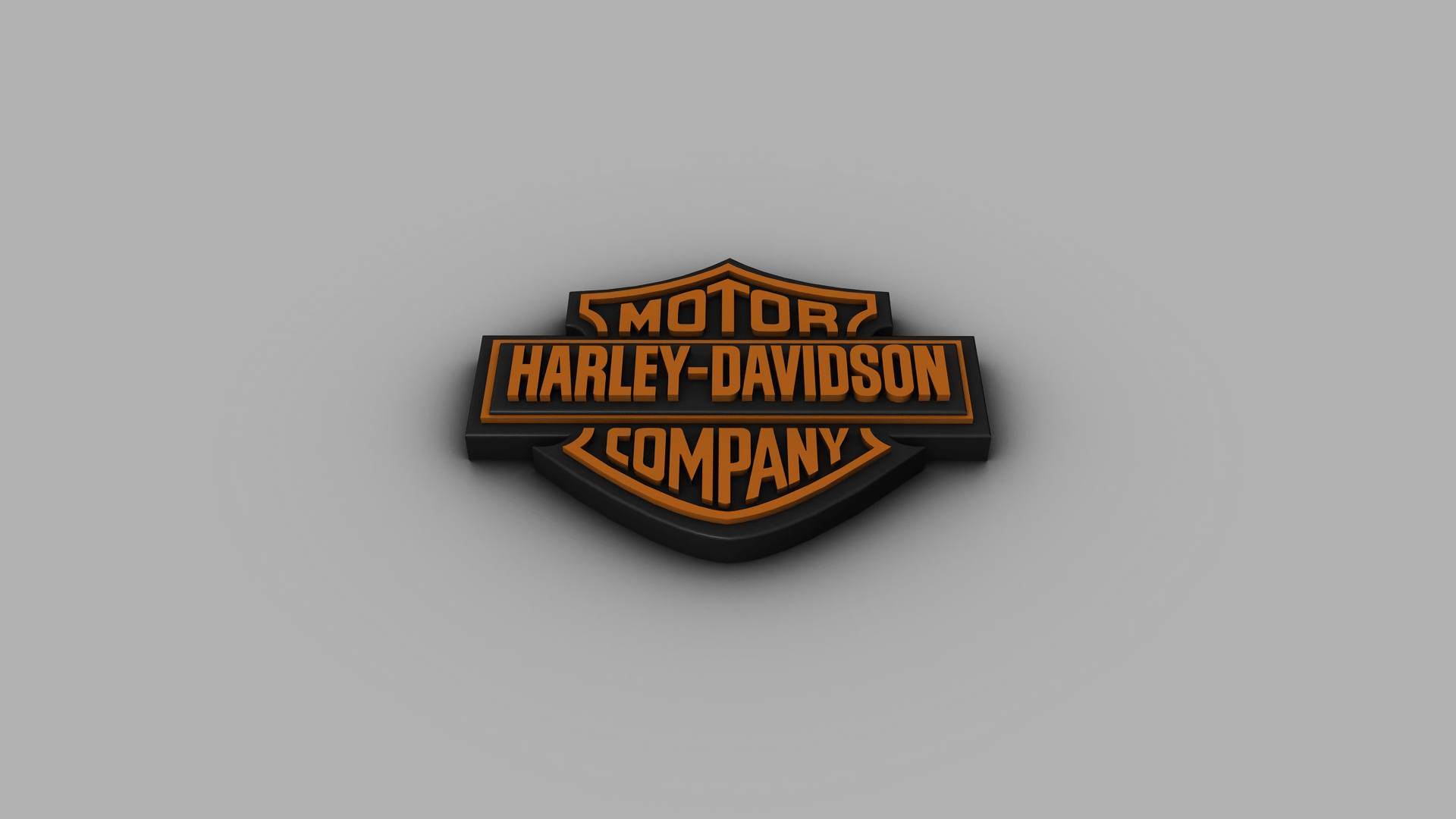 Logo Harley Davidson Wallpapers Top Free Logo Harley Davidson