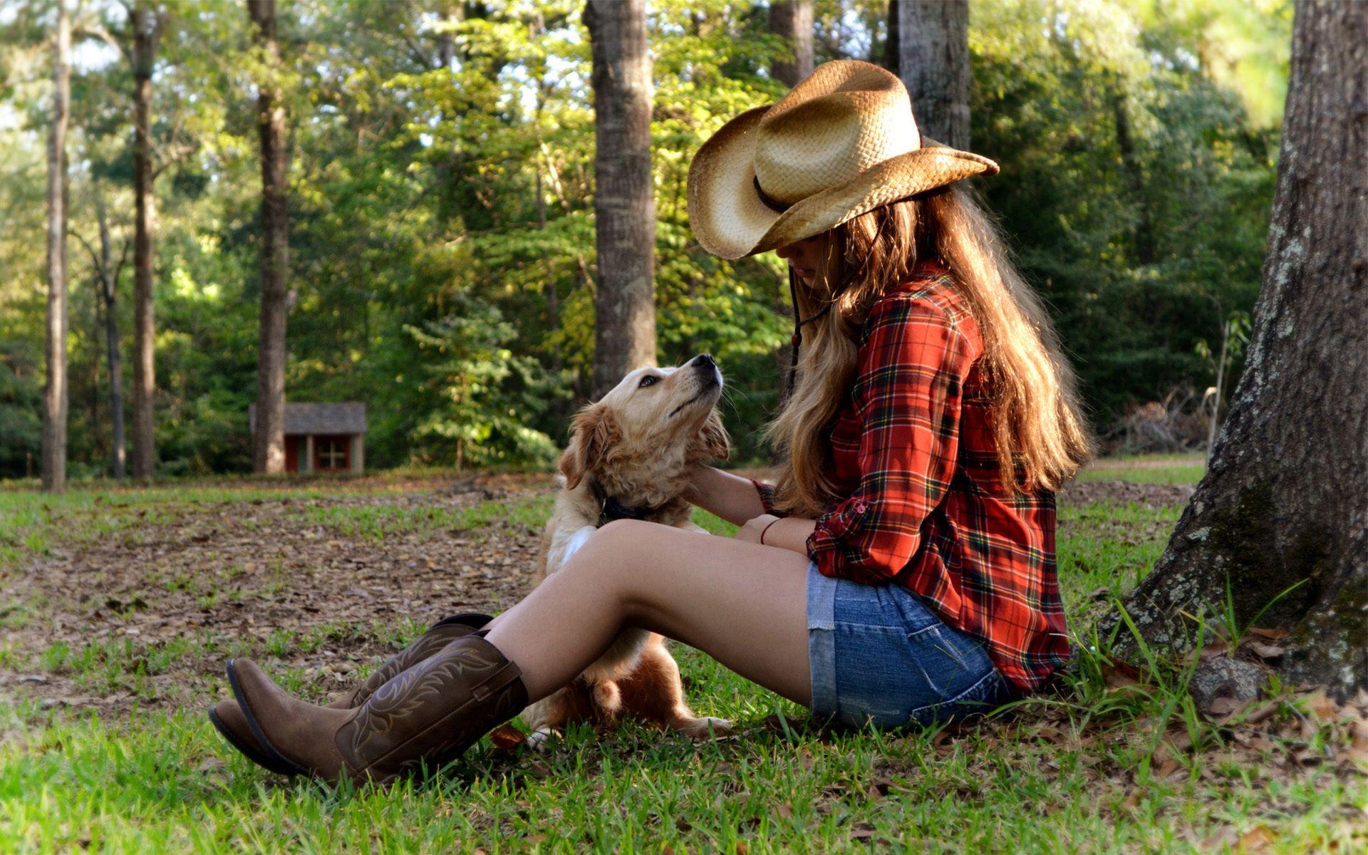 Cowgirl Wallpapers Top Free Cowgirl Backgrounds Wallpaperaccess