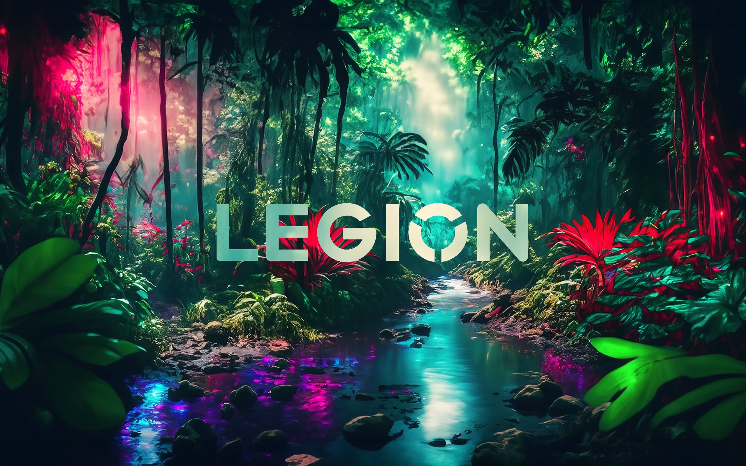 Lenovo Legion Go Wallpapers Top Free Lenovo Legion Go Backgrounds