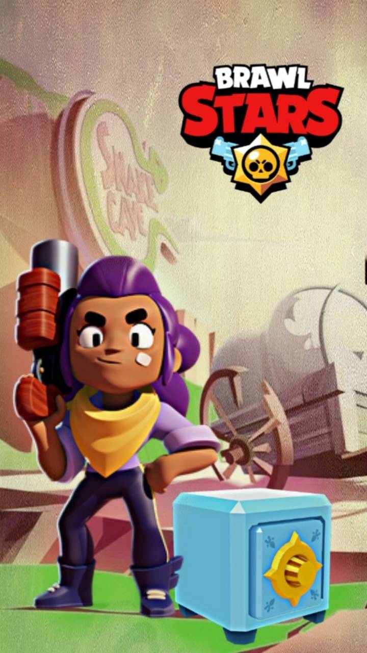 H Nh N N Iphone Brawl Stars Top Nh Ng H Nh Nh P