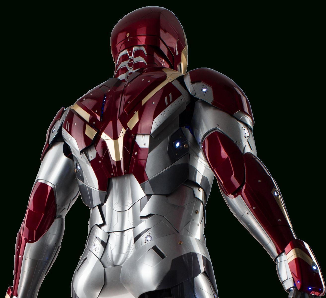 Iron Man Suits Wallpapers Top Free Iron Man Suits Backgrounds