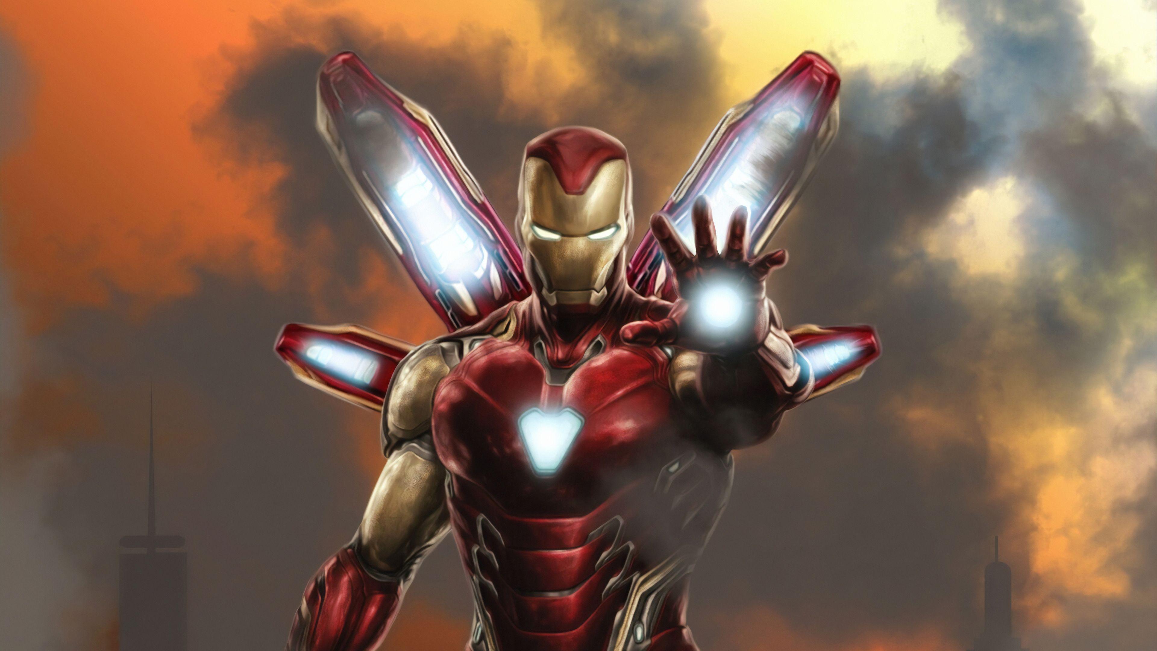 Iron Man Suits Wallpapers Top Free Iron Man Suits Backgrounds