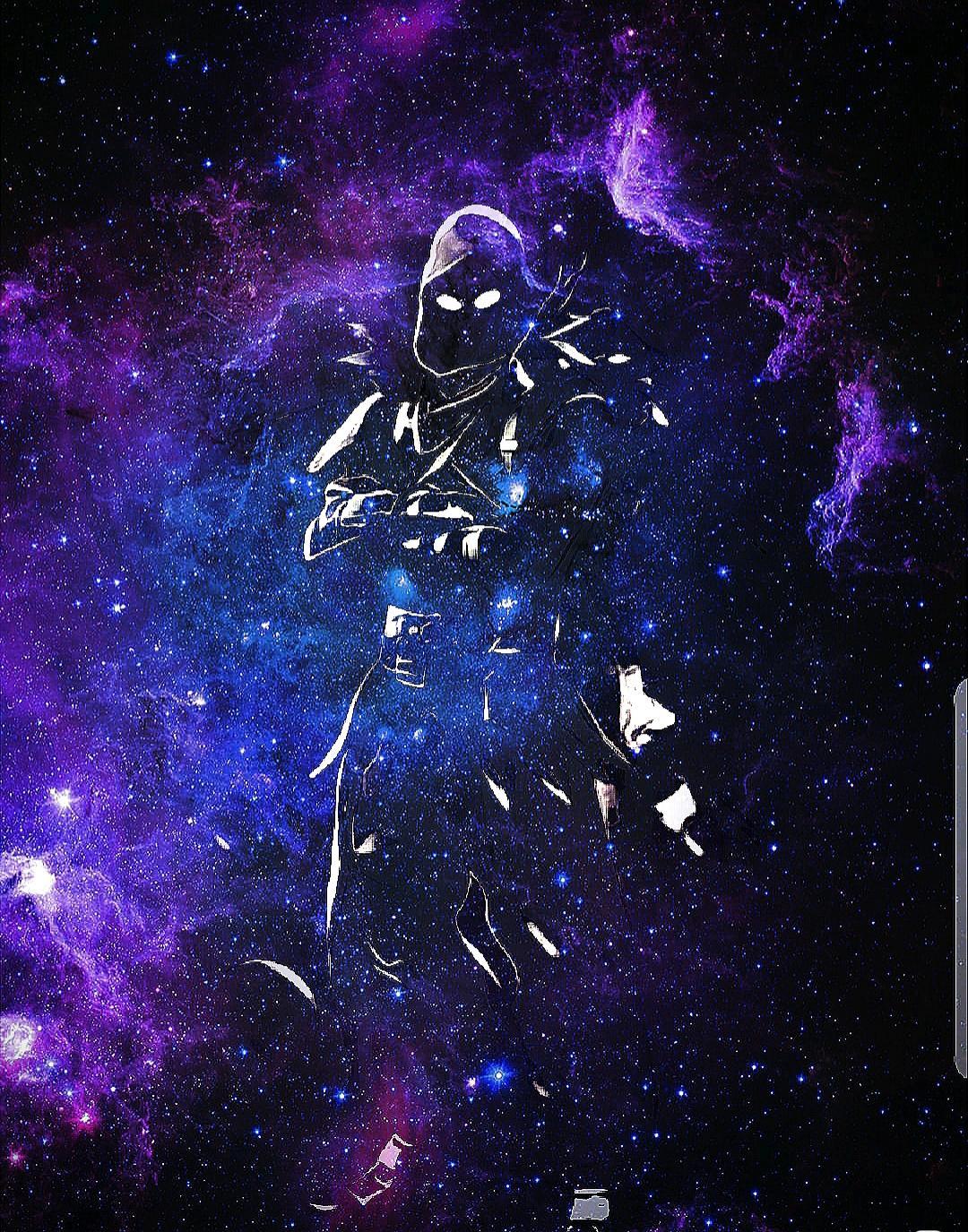 Fortnite Galaxy Skin Wallpapers Top Free Fortnite Galaxy Skin