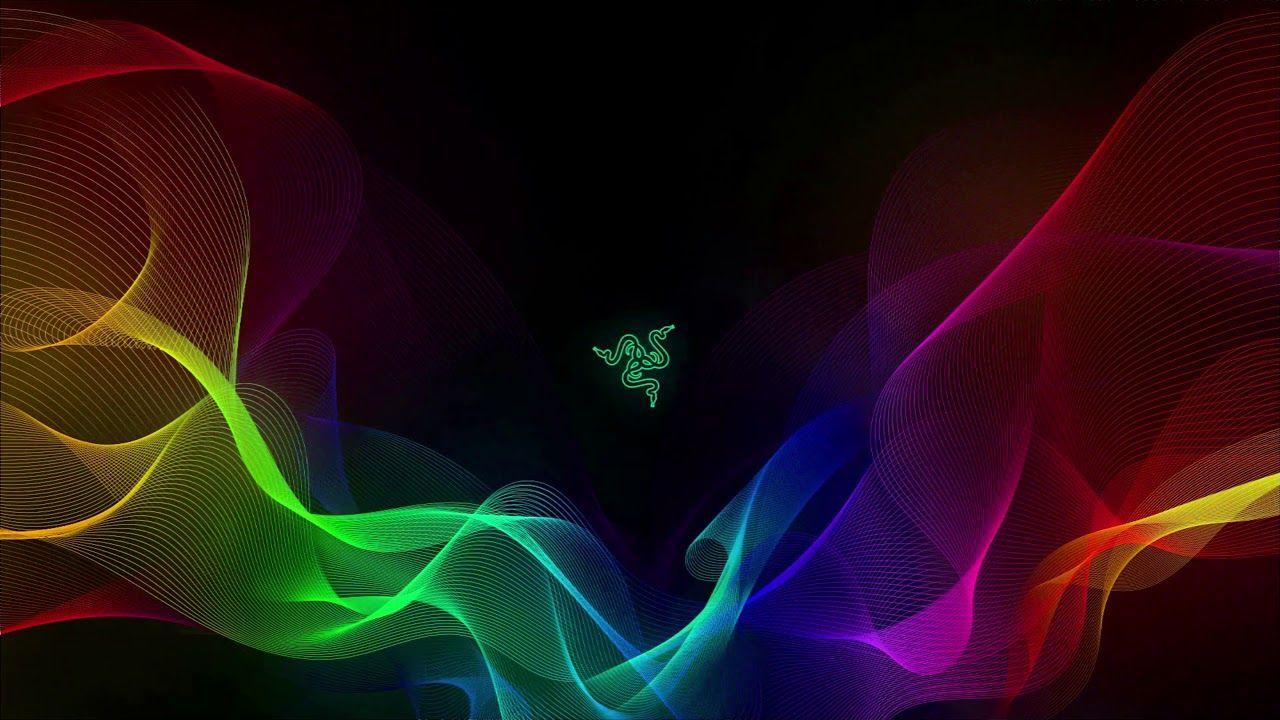 Red Razer Wallpapers Top Free Red Razer Backgrounds WallpaperAccess