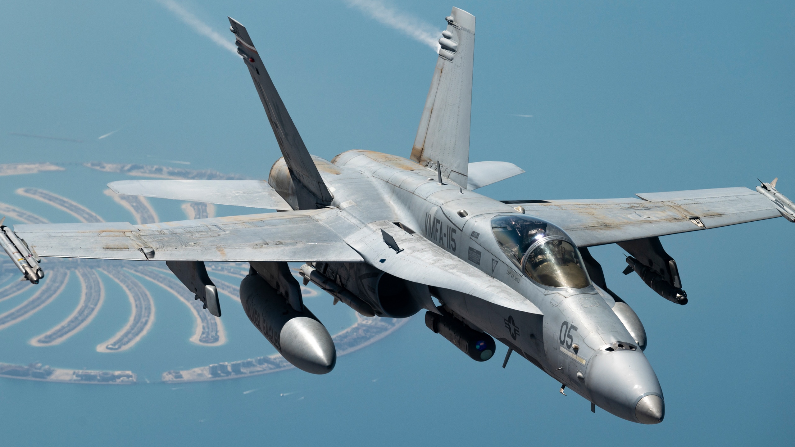 McDonnell Douglas F A 18 Hornet Wallpapers Top Free McDonnell Douglas