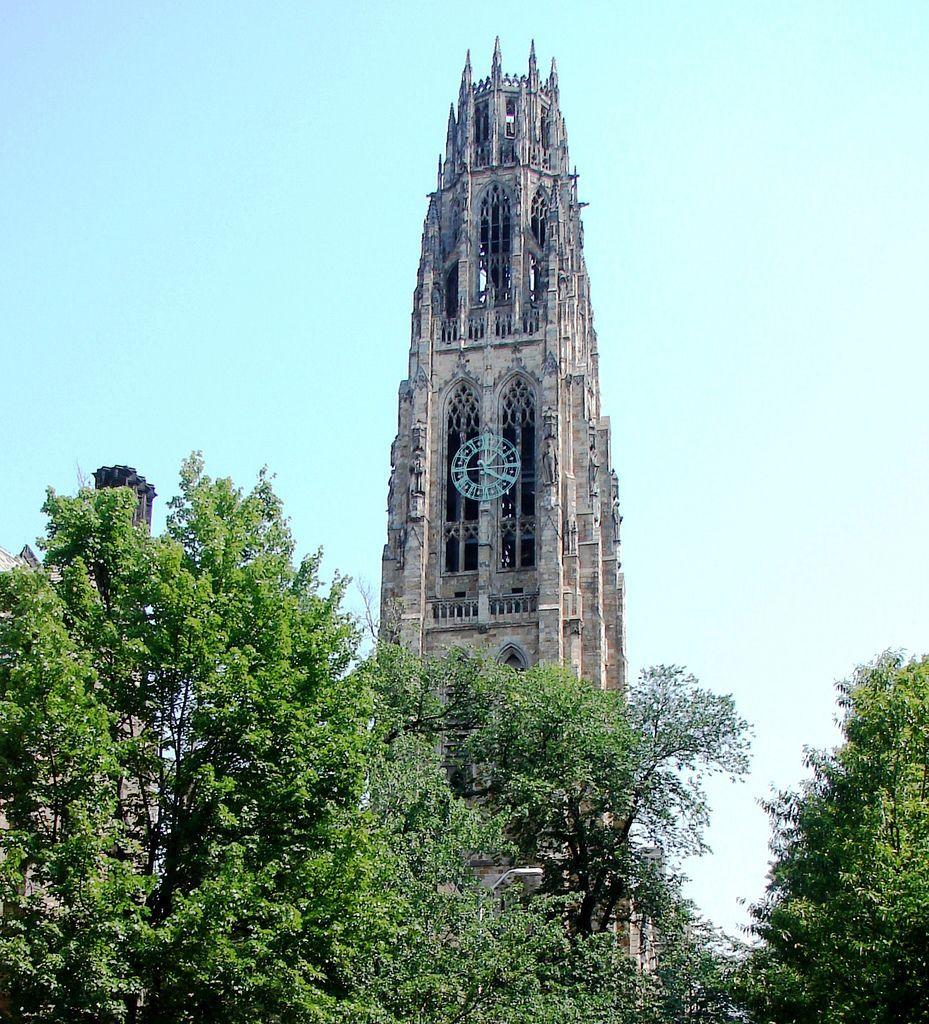 Yale University Wallpapers Top Free Yale University Backgrounds