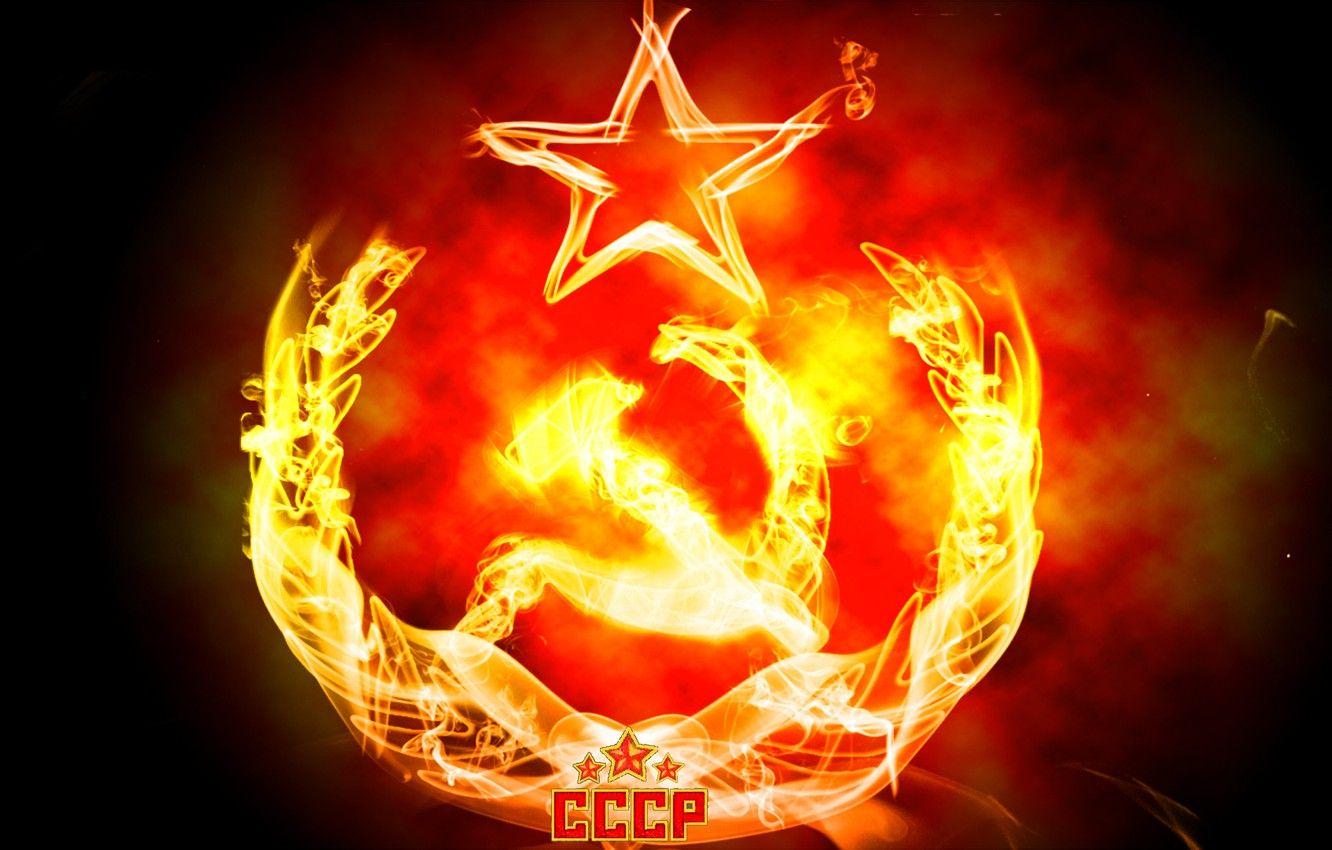 Soviet Flag Wallpapers Top Những Hình Ảnh Đẹp