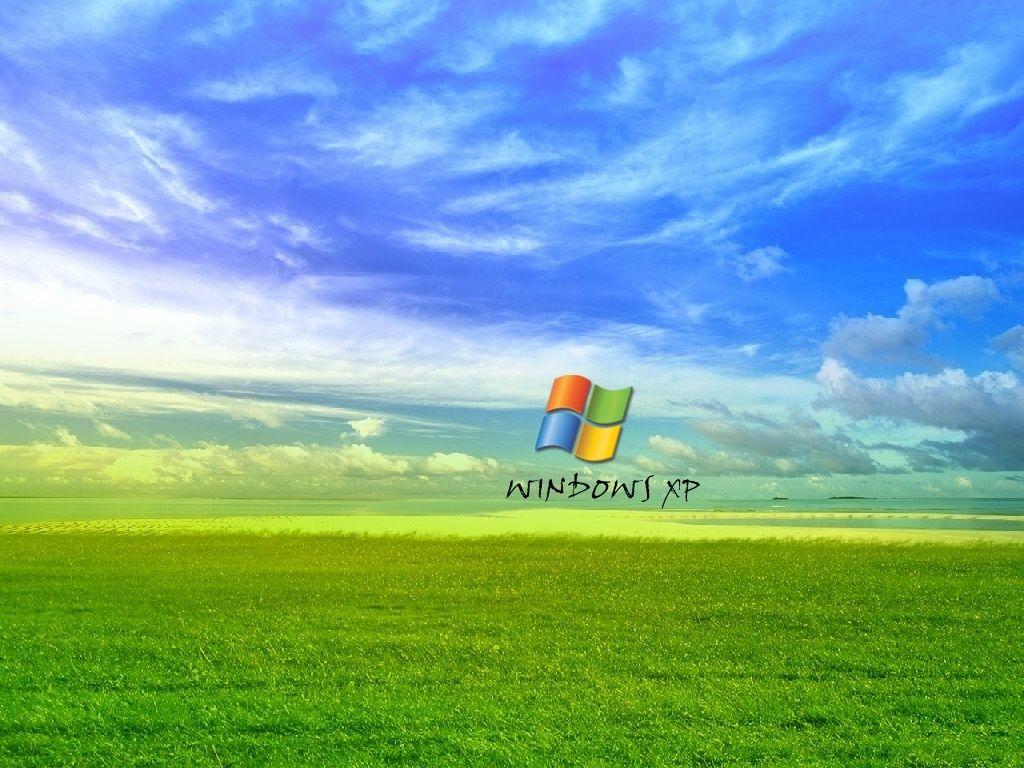 Windows Xp Desktop Wallpapers Top Free Windows Xp Desktop Backgrounds