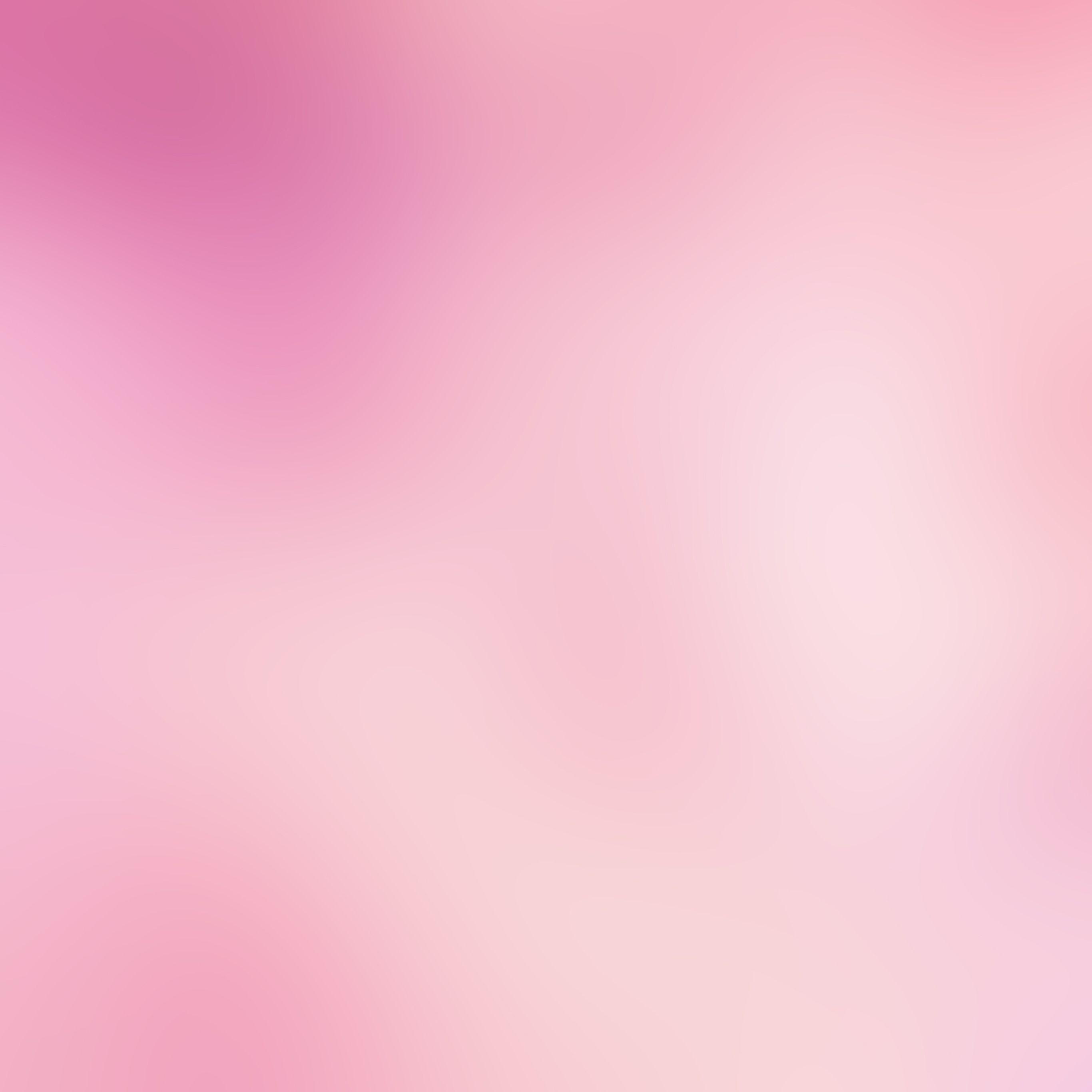 Pink Aesthetic Pastel Ipad Wallpaper Background Marshmallow Pink