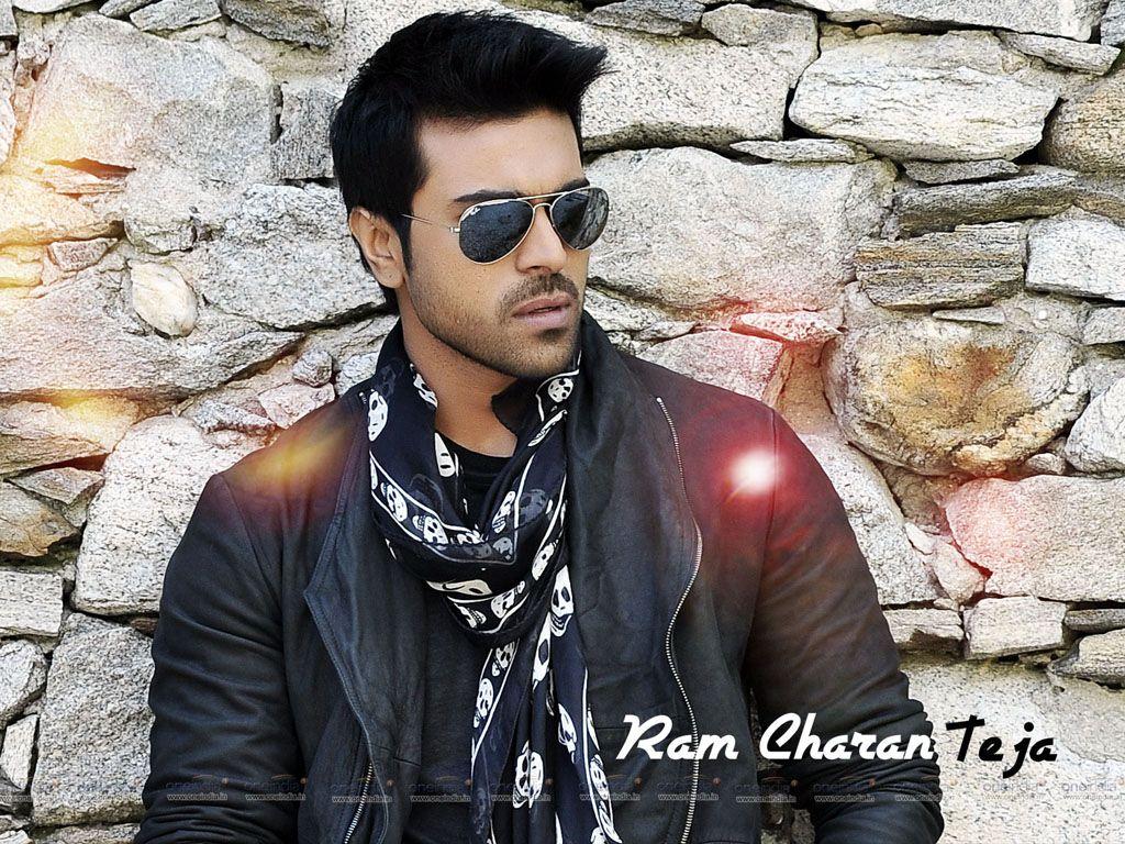 Ram Charan Wallpapers Top Free Ram Charan Backgrounds Wallpaperaccess