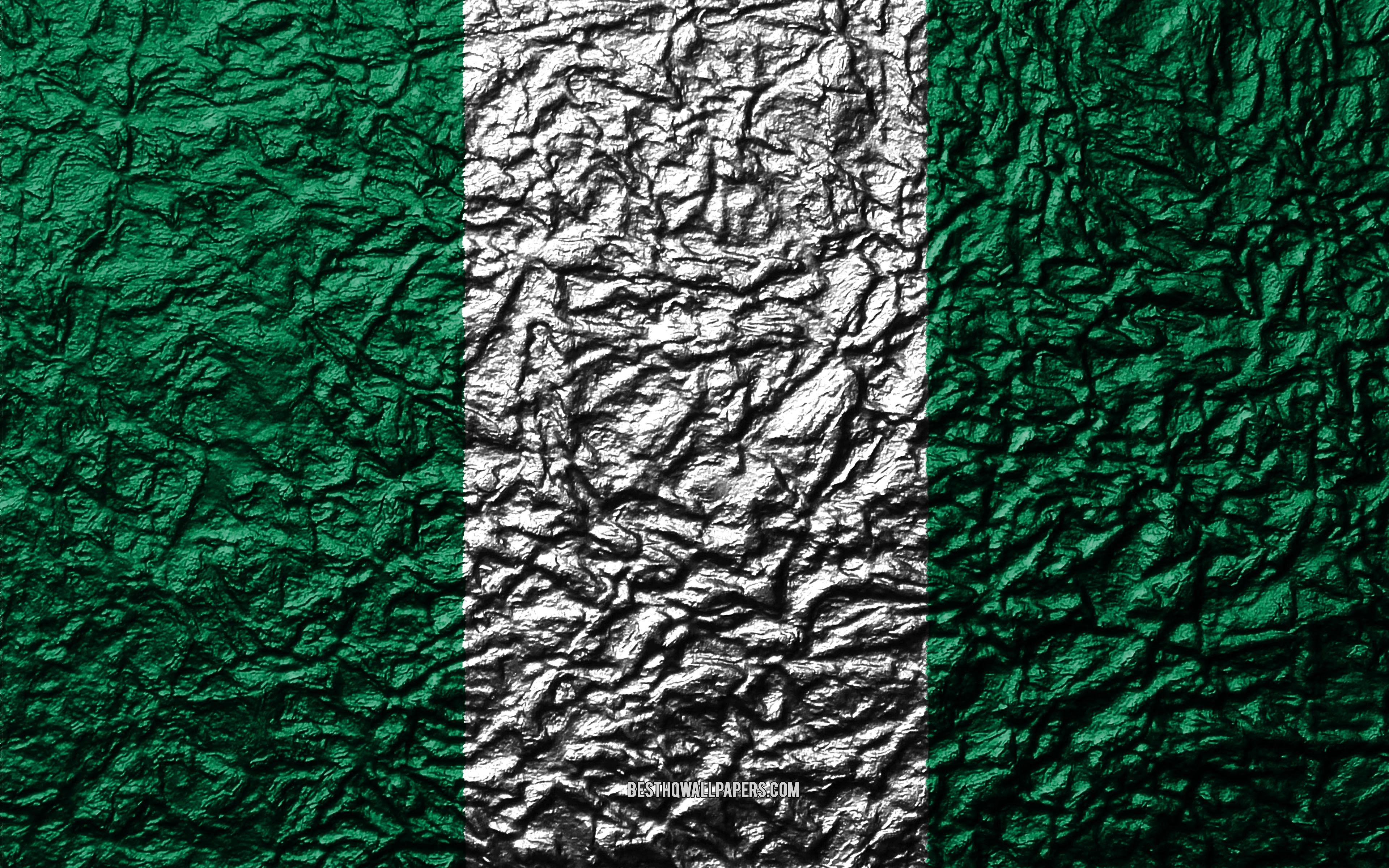 Nigeria Wallpapers Top Free Nigeria Backgrounds Wallpaperaccess