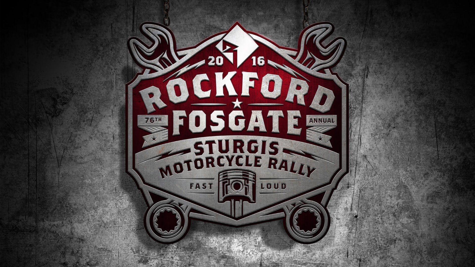 Rockford Fosgate Wallpapers Top Free Rockford Fosgate Backgrounds