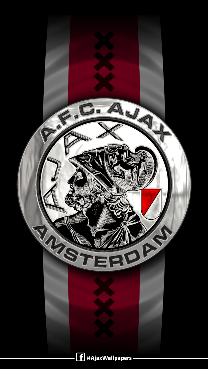 Ajax Wallpapers Top Free Ajax Backgrounds Wallpaperaccess