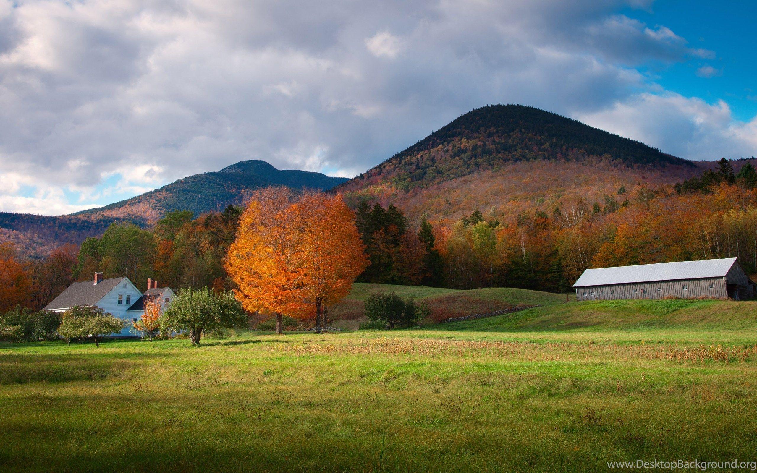 New Hampshire Wallpapers Top Free New Hampshire Backgrounds WallpaperAccess