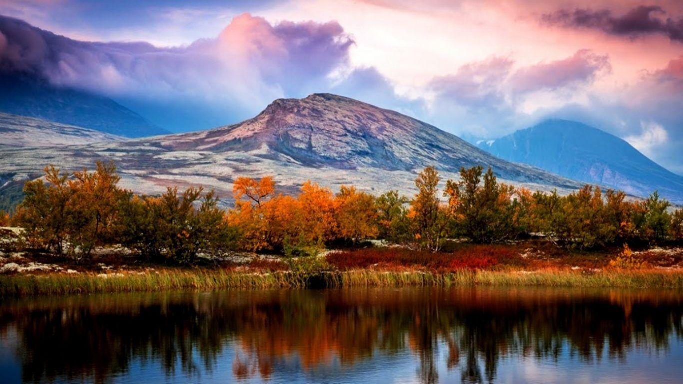 New Hampshire Wallpapers Top Free New Hampshire Backgrounds