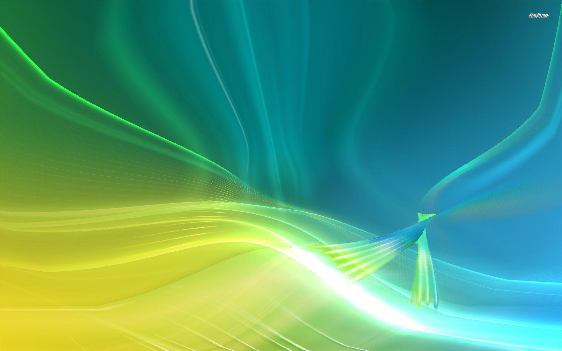 Blue And Green Abstract Wallpapers Top Free Blue And Green Abstract