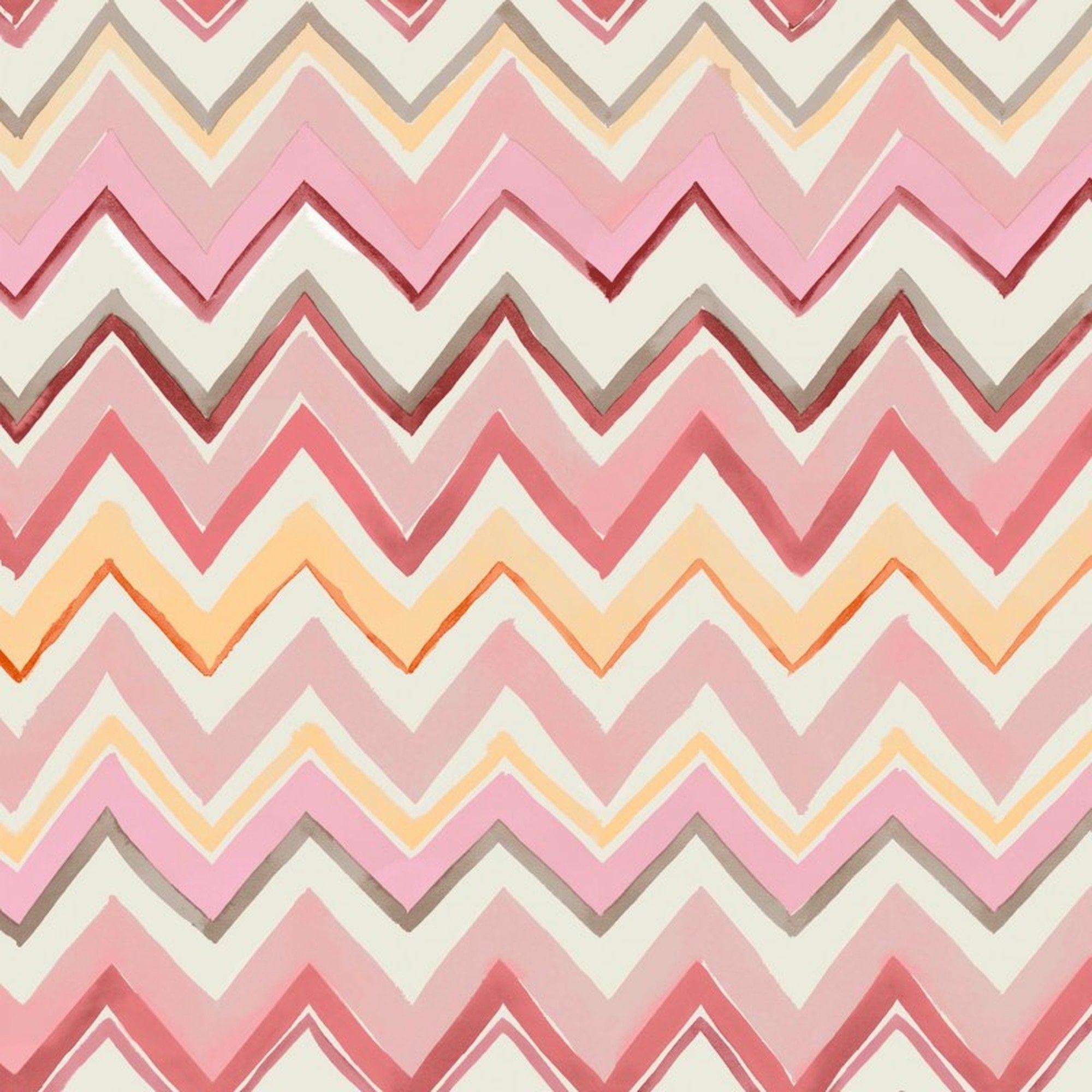 Zig Zag Wallpapers Top Free Zig Zag Backgrounds WallpaperAccess