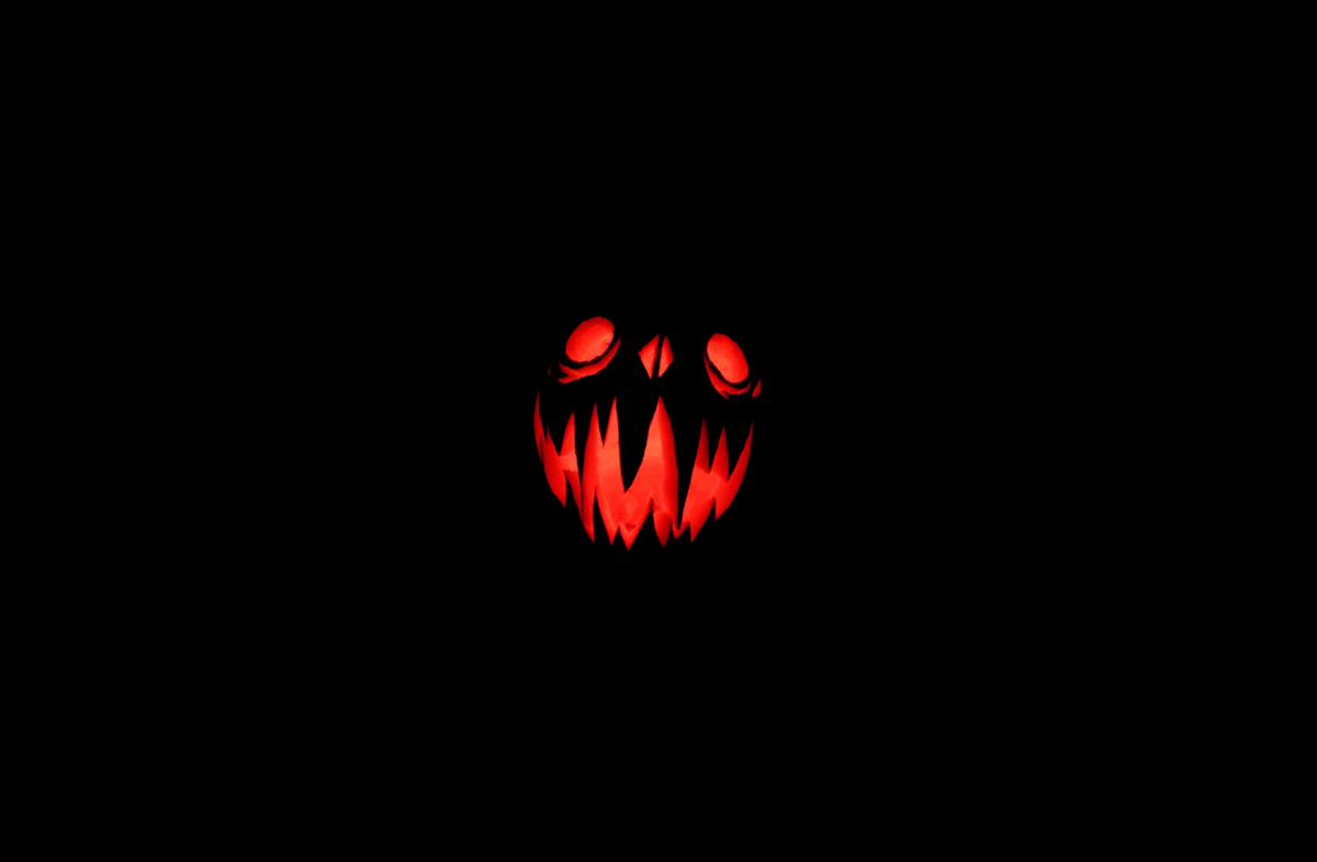 Minimalist Halloween Wallpapers Top Free Minimalist Halloween