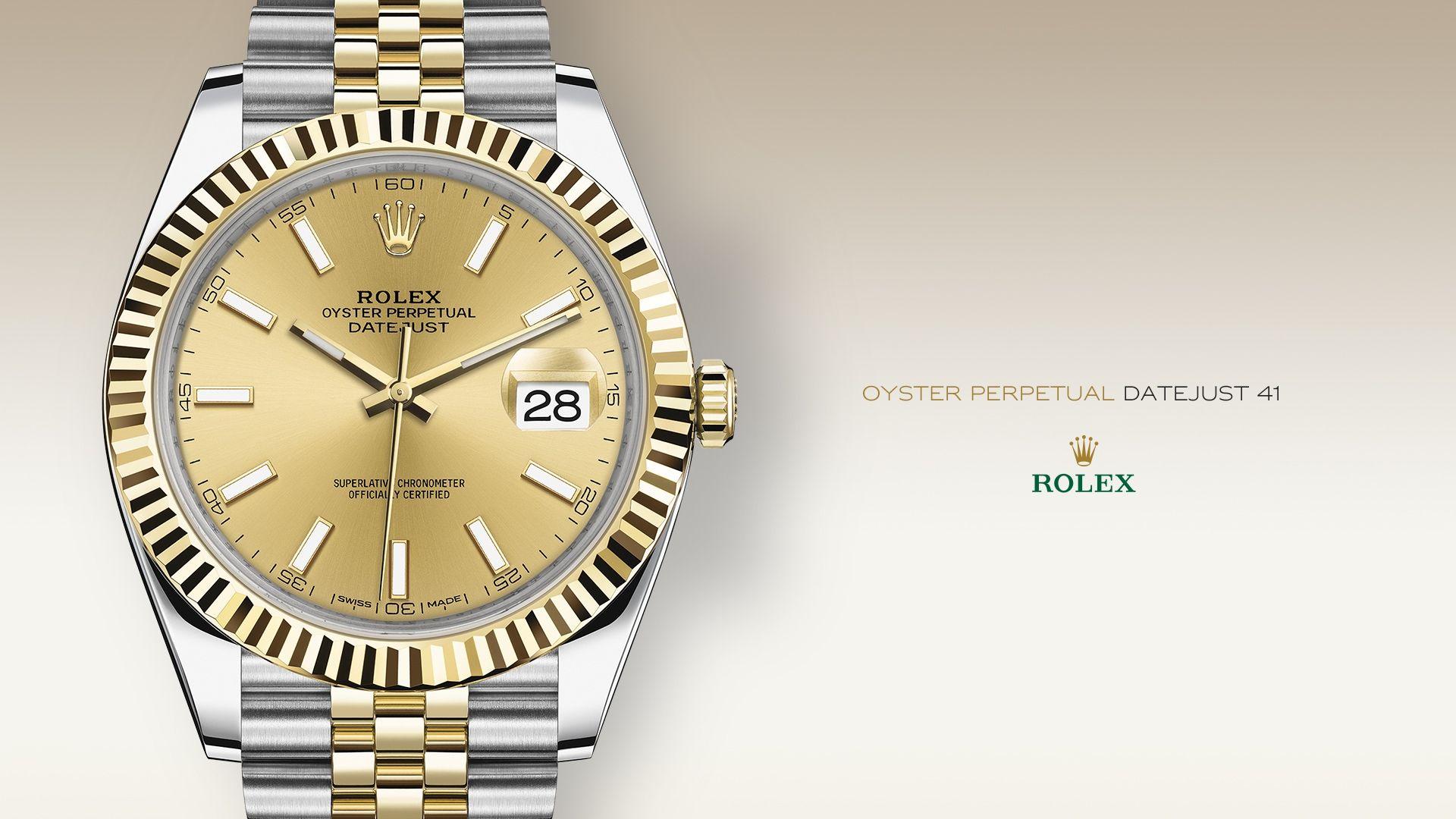 Rolex Hd Wallpapers Top Free Rolex Hd Backgrounds Wallpaperaccess