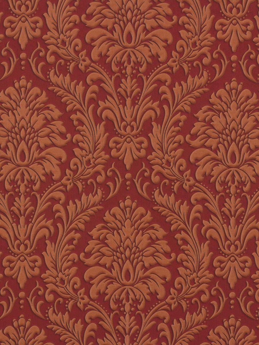 Baroque Iphone Wallpapers Top Free Baroque Iphone Backgrounds