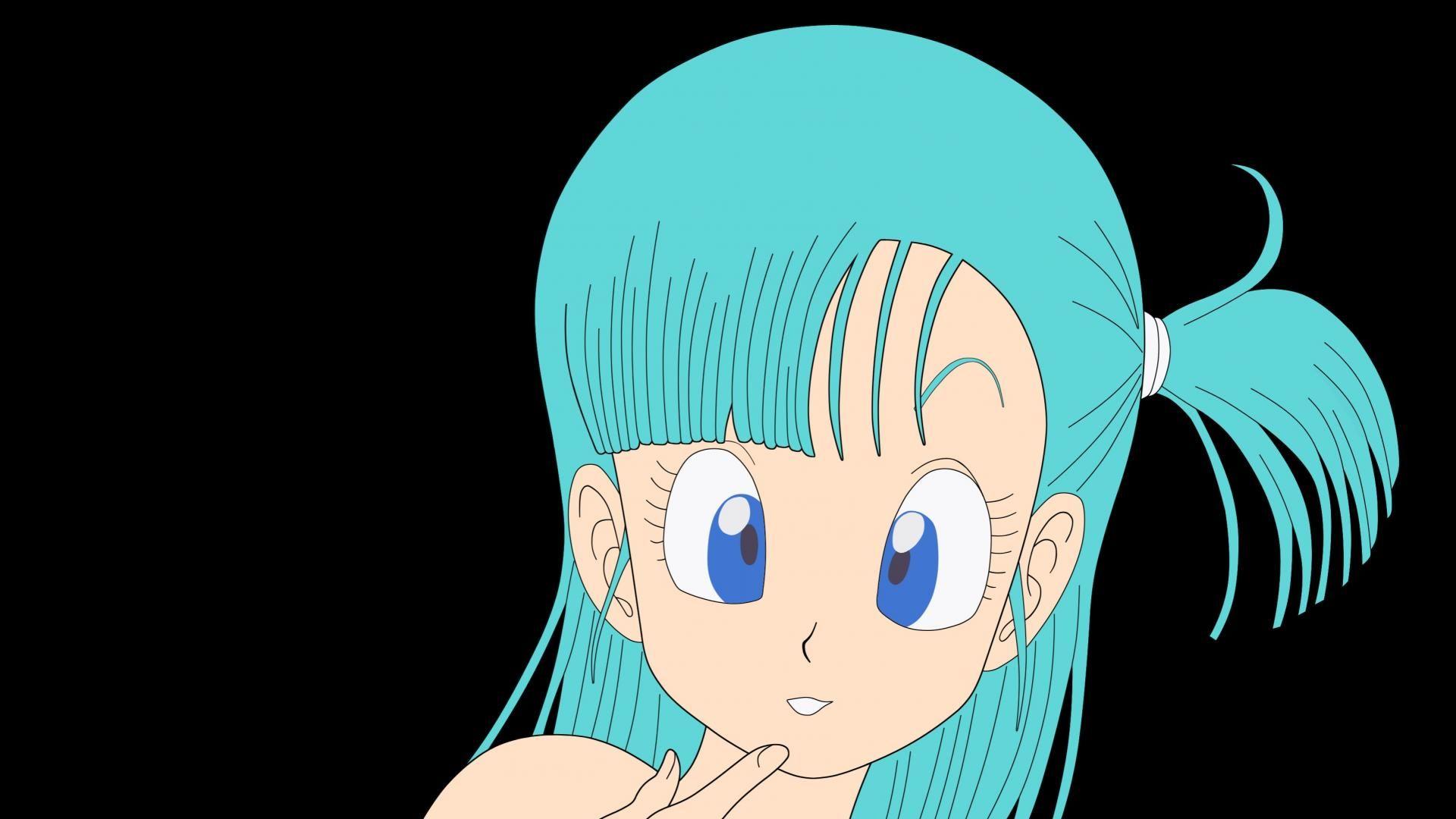 Bulma Wallpapers Top Free Bulma Backgrounds Wallpaperaccess Hot Sex Picture