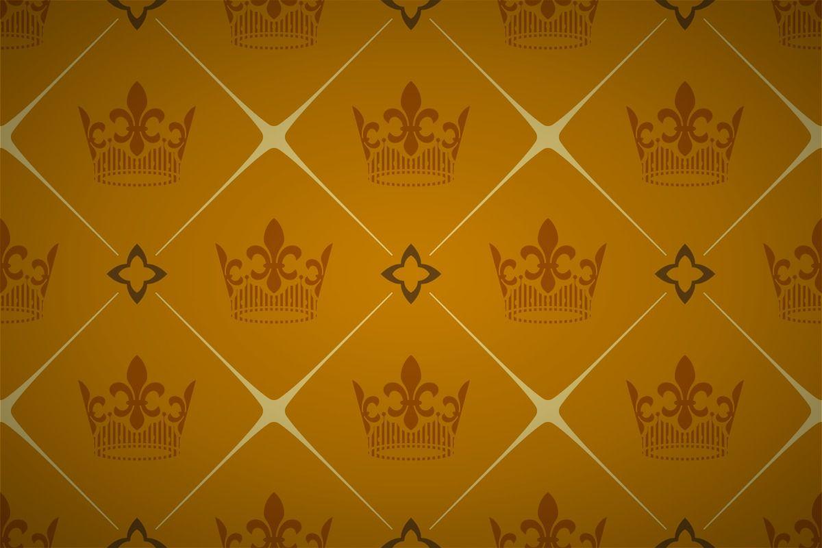 Royal Wallpapers Top Free Royal Backgrounds WallpaperAccess