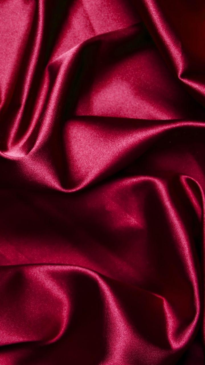 Satin Wallpapers Top Free Satin Backgrounds WallpaperAccess