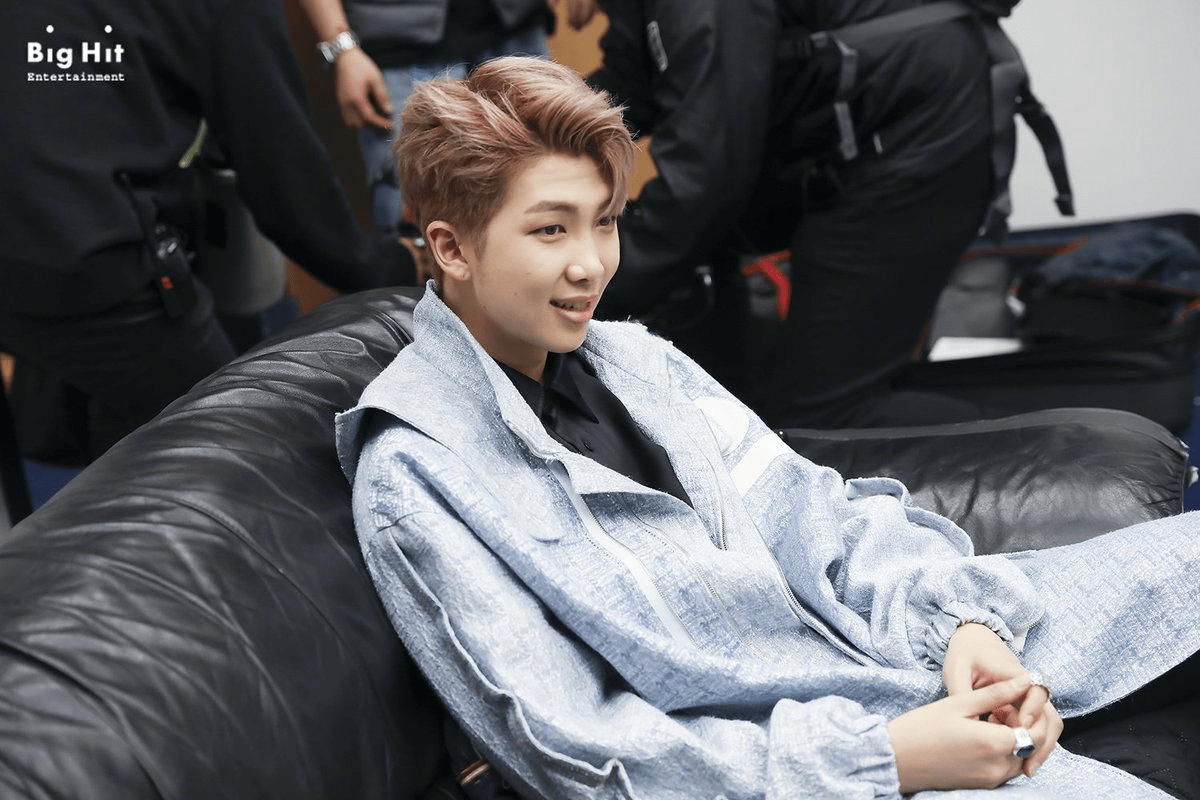 Namjoon Desktop Wallpapers Top Free Namjoon Desktop Backgrounds