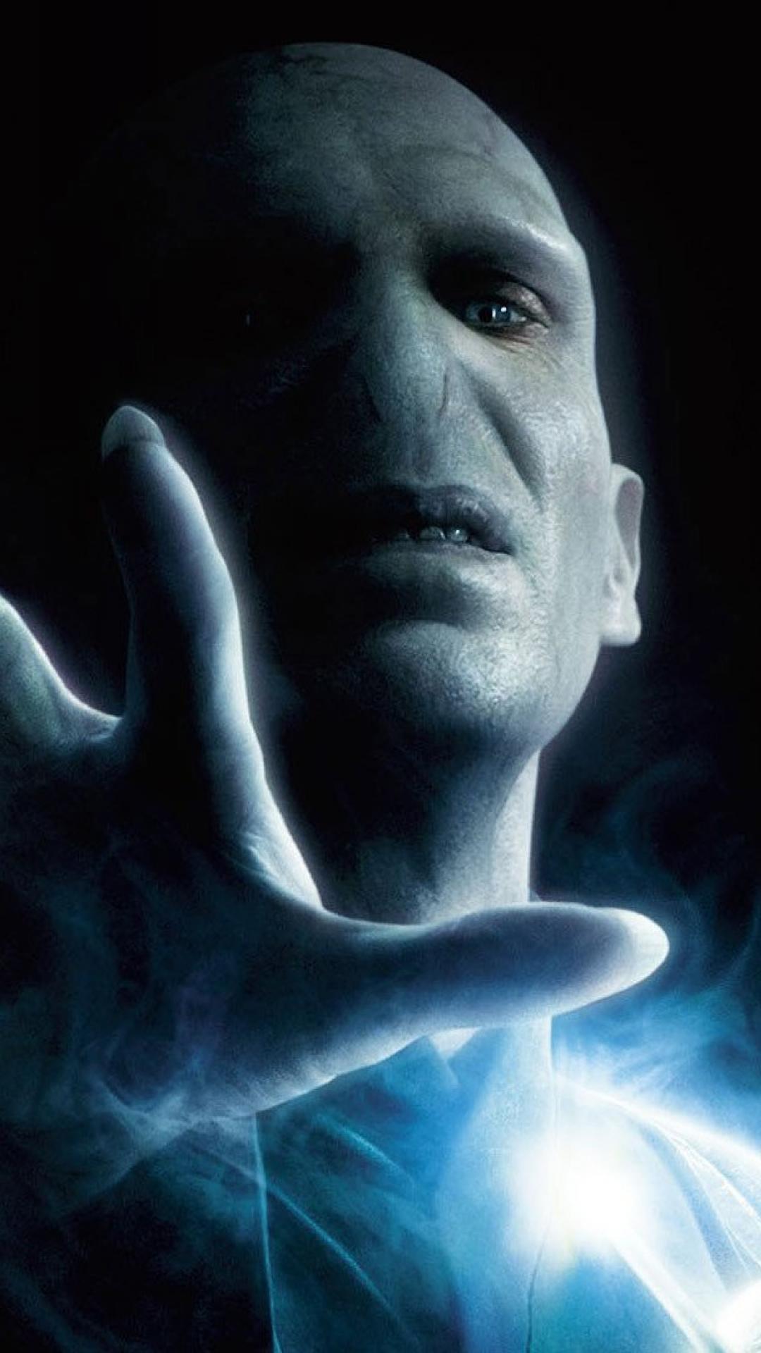 Lord Voldemort Wallpapers Top Free Lord Voldemort Backgrounds