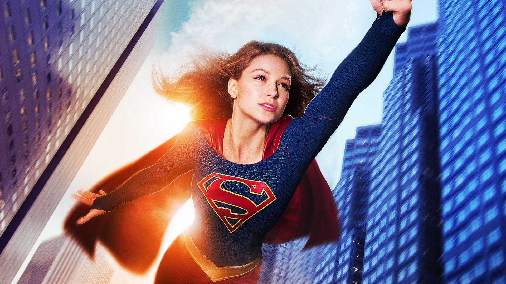 Superwoman Wallpapers Top Free Superwoman Backgrounds Wallpaperaccess