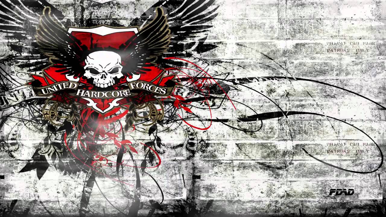 Hardcore Wallpapers Top Free Hardcore Backgrounds Wallpaperaccess