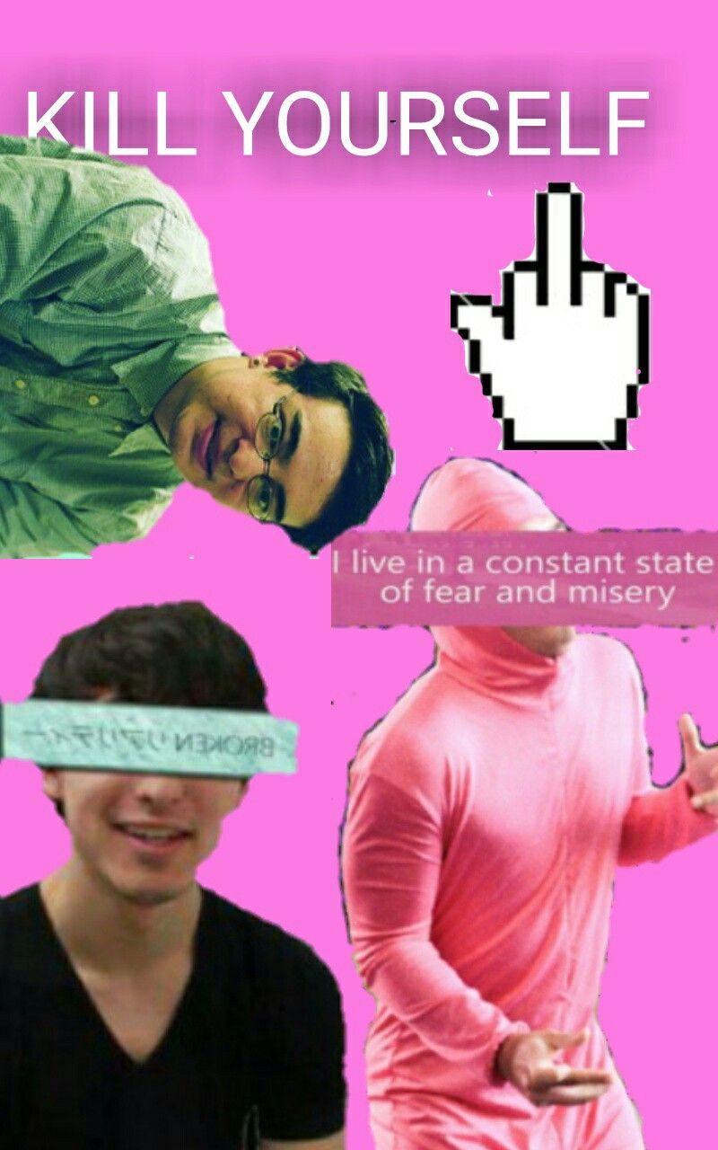 Filthy Frank Hd Wallpapers Top Free Filthy Frank Hd Backgrounds