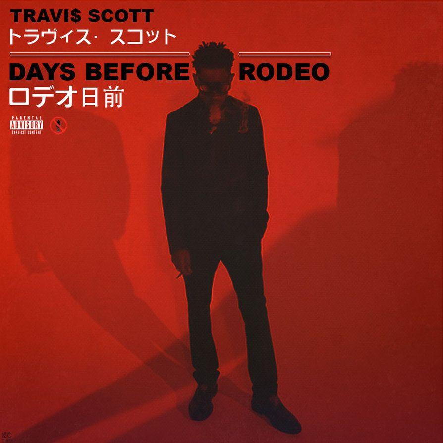 Days Before Rodeo Wallpapers Top Free Days Before Rodeo Backgrounds