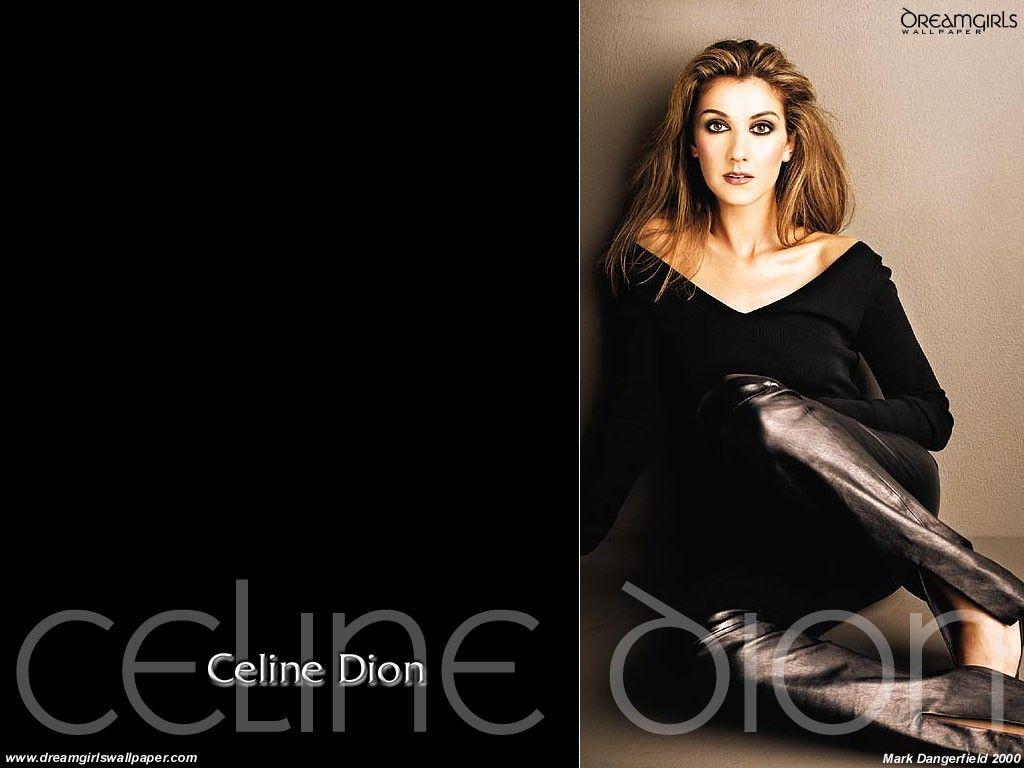 C Line Dion Wallpapers Top Free C Line Dion Backgrounds Wallpaperaccess