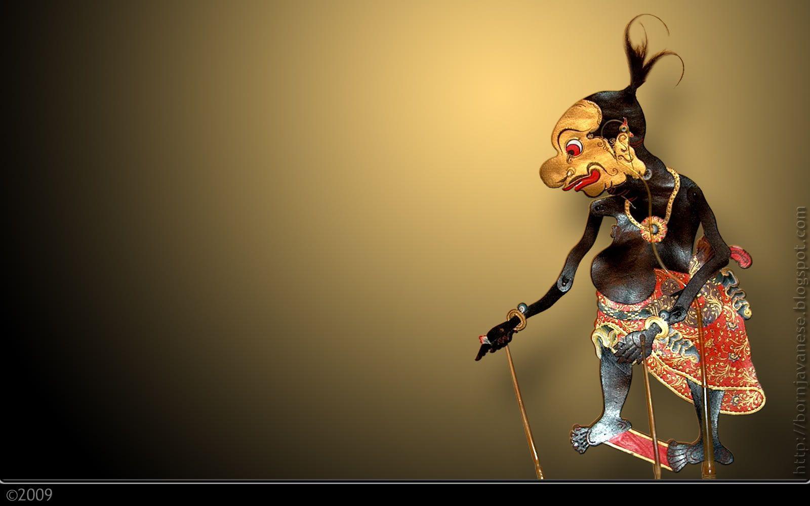 Wayang Wallpapers Top Free Wayang Backgrounds Wallpaperaccess