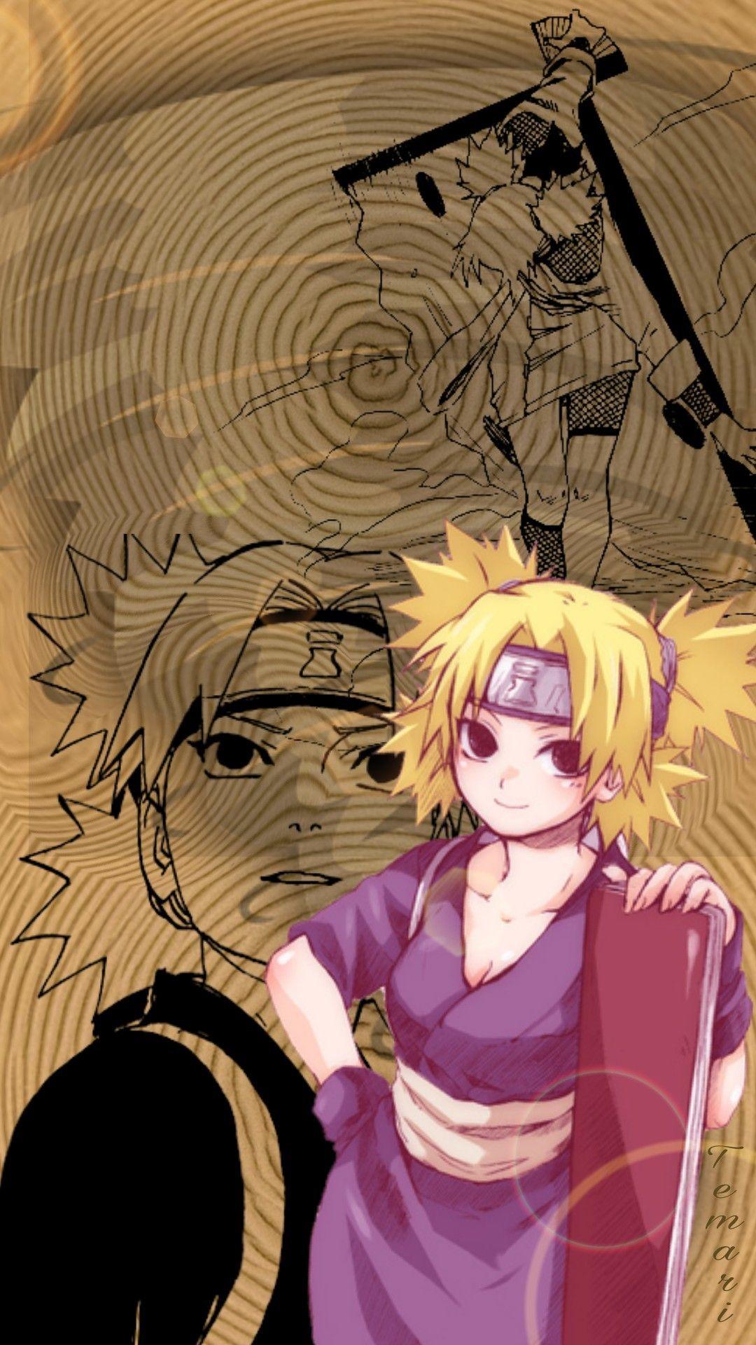 Temari Wallpapers Top Free Temari Backgrounds WallpaperAccess