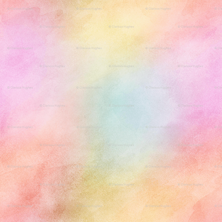 Rainbow Pastel Wallpapers Top Free Rainbow Pastel Backgrounds