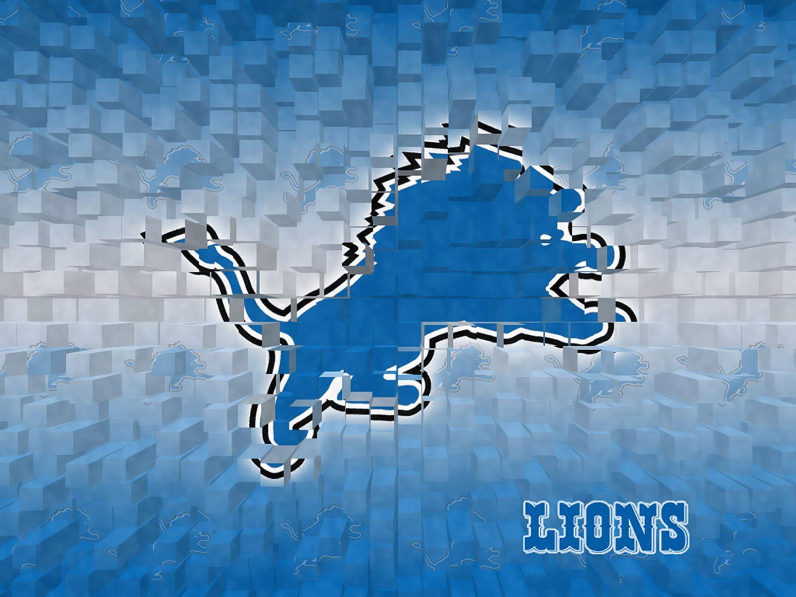 Detroit Lions Iphone Wallpapers Top Free Detroit Lions Iphone