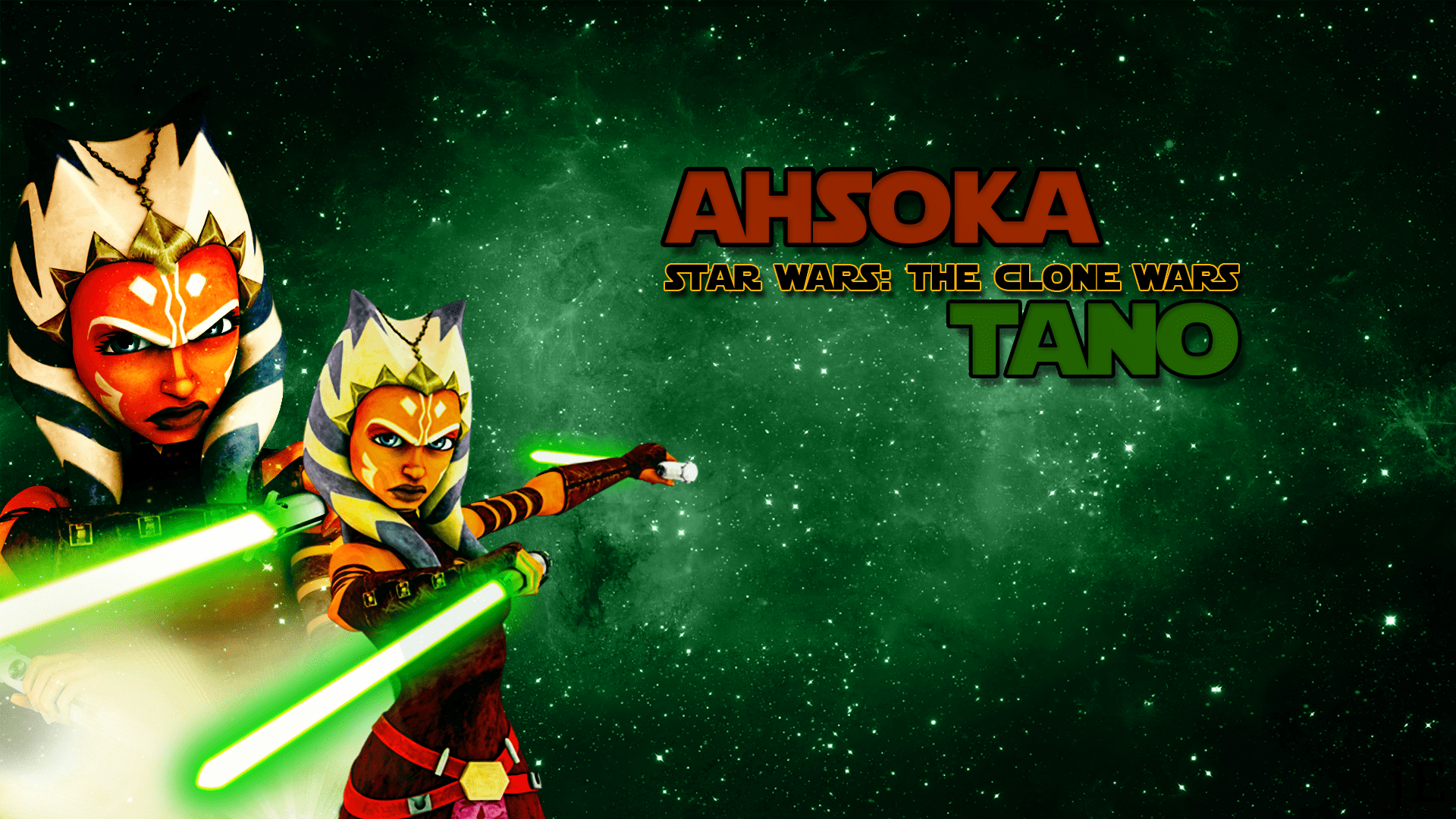 Ahsoka Tano Wallpapers Top Free Ahsoka Tano Backgrounds Wallpaperaccess Hot Sex Picture