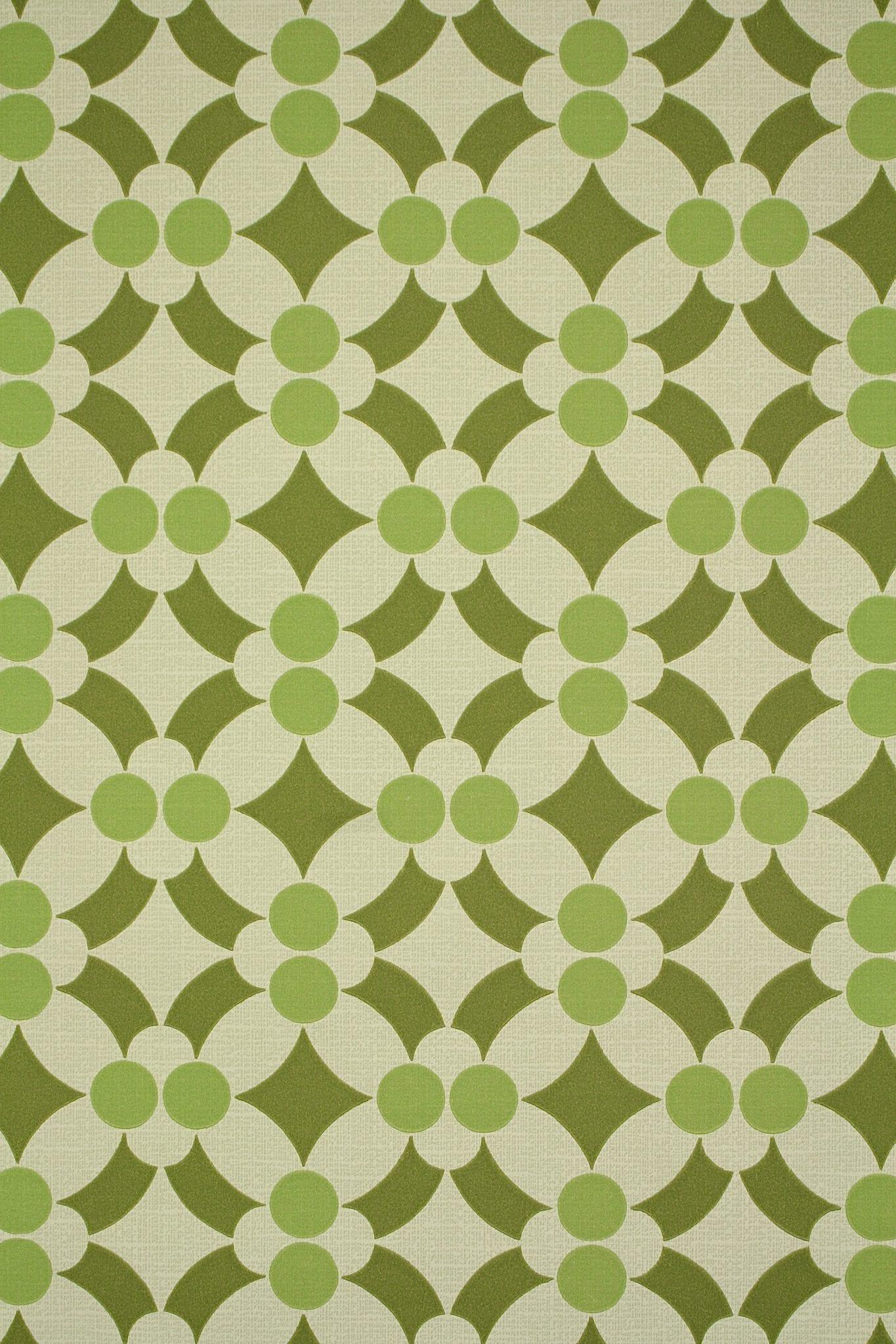 Green Geometric Wallpapers Top Free Green Geometric Backgrounds