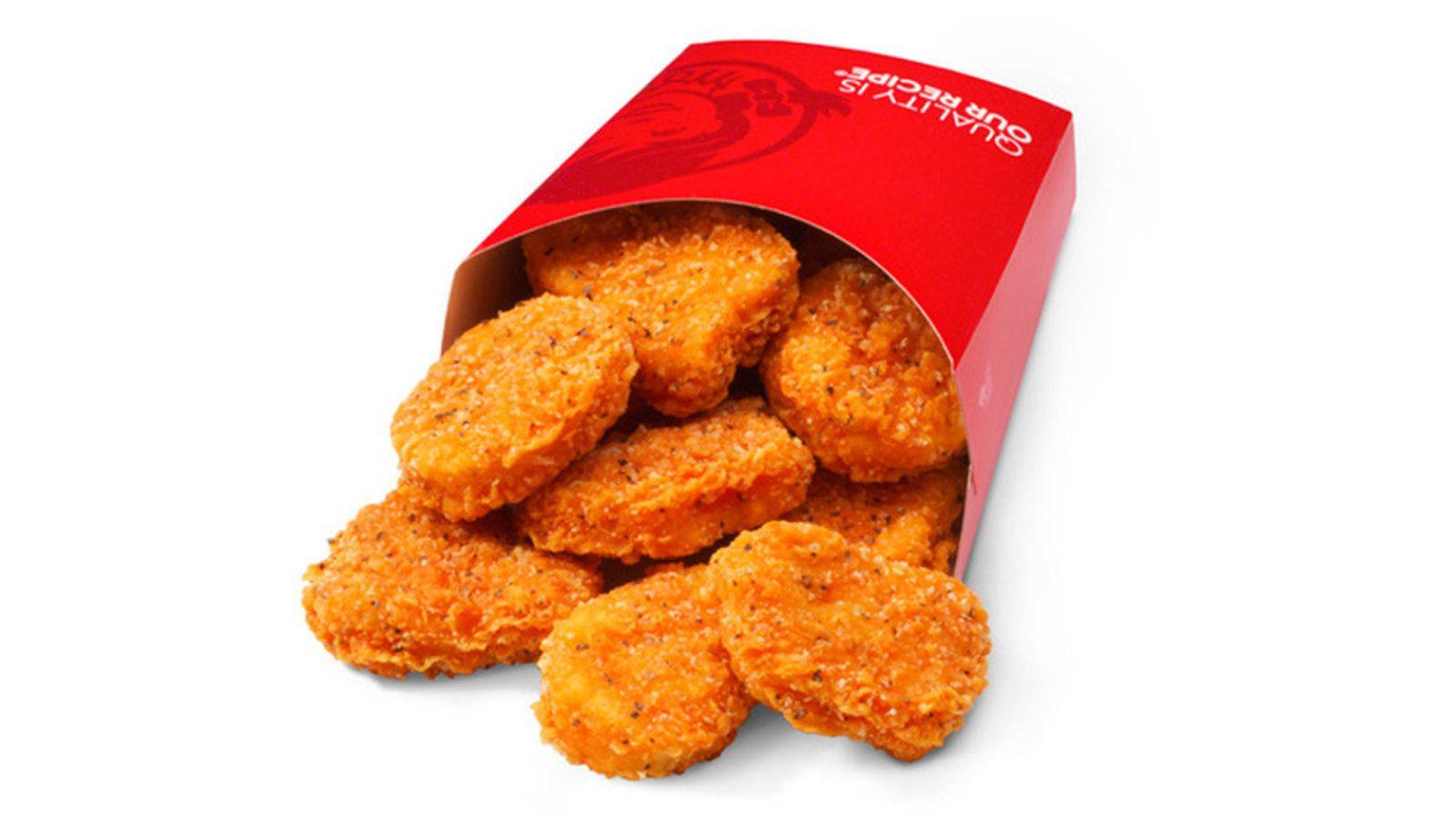 Chicken Nuggets Wallpapers Top Free Chicken Nuggets Backgrounds