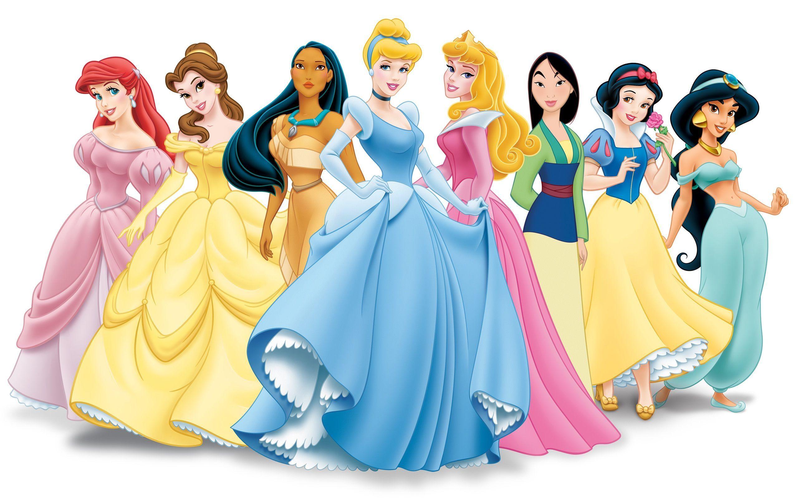 Disney Princess IPad Wallpapers Top Free Disney Princess IPad