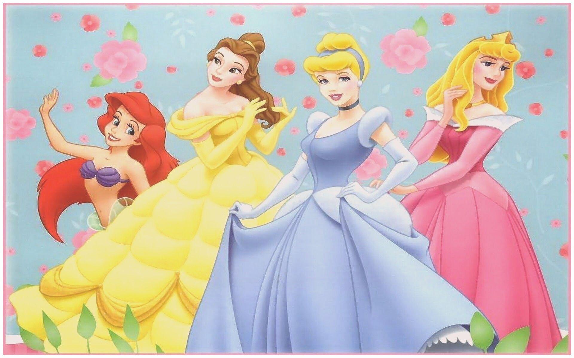 Disney Princess Ipad Wallpapers Top Nh Ng H Nh Nh P