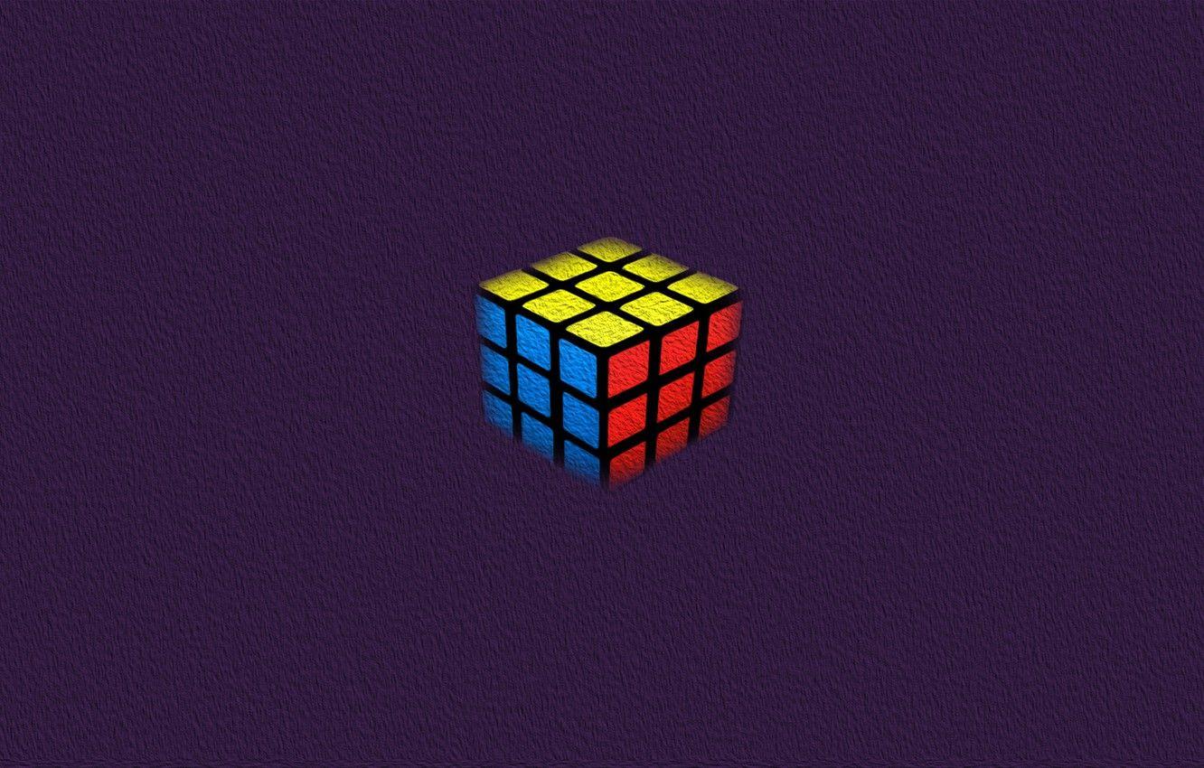 Rubik S Cube Wallpapers Top Free Rubik S Cube Backgrounds