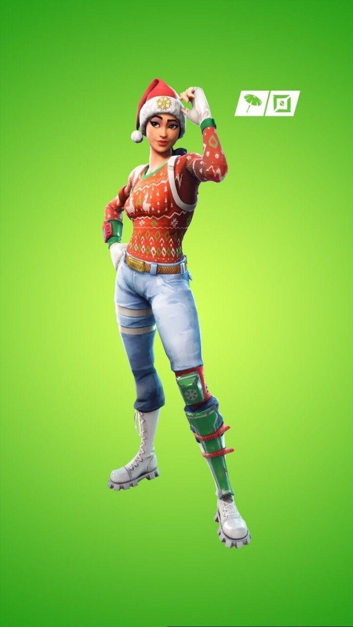 Nog Ops Fortnite Wallpapers Top Free Nog Ops Fortnite Backgrounds Wallpaperaccess