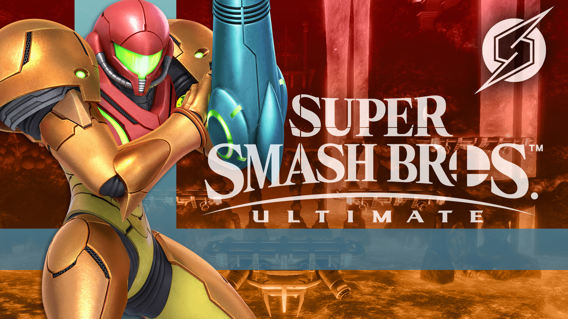 Smash Ultimate Wallpapers Top Free Smash Ultimate Backgrounds