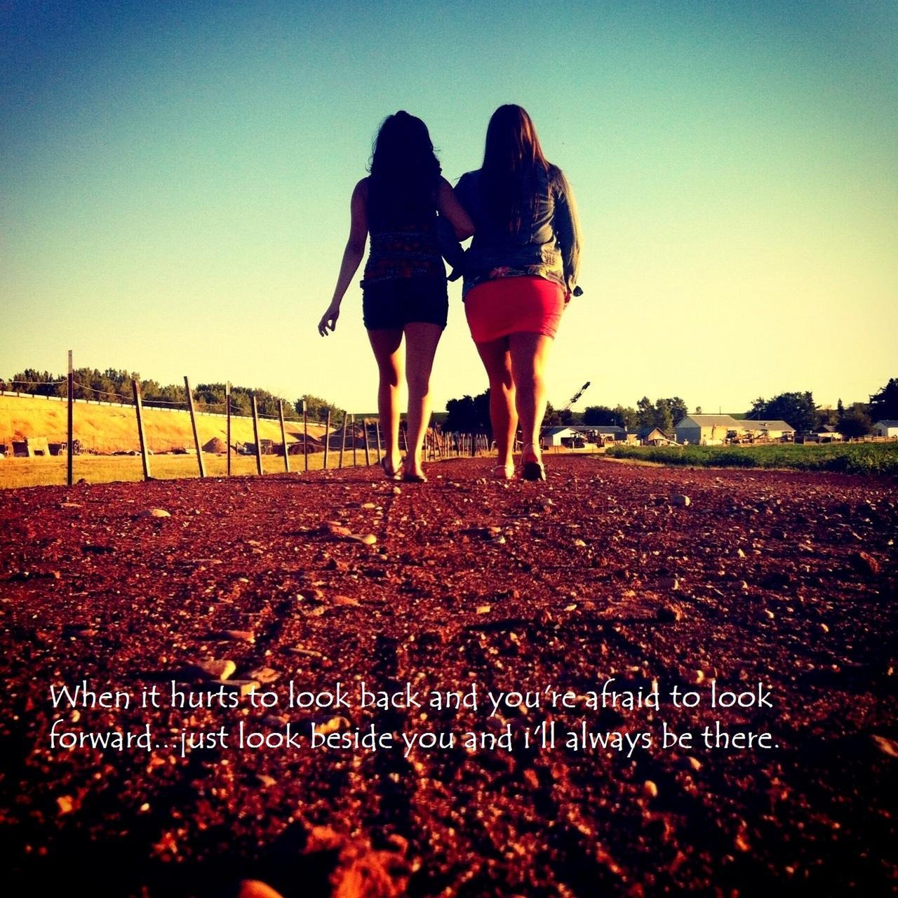 BFF Tumblr Wallpapers Top Free BFF Tumblr Backgrounds WallpaperAccess